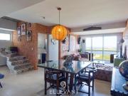 DEPARTAMENTO EN RENYA Y VENTA EN MALECON AMERICAS