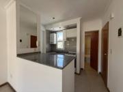 Departamento en Rep.De La Sexta