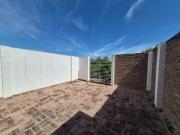 Departamento en Rep.De La Sexta