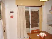 Departamento en República de la Sexta