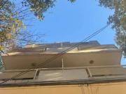 Departamento en República de la Sexta