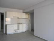 Departamento en República de la Sexta