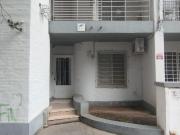 Departamento en República de la Sexta