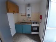 Departamento en República de la Sexta