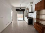 Departamento en República de la Sexta