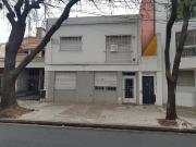 Departamento en República de la Sexta