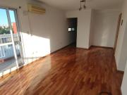 Departamento en República de la Sexta