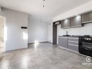 Departamento en República de la Sexta