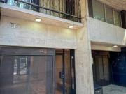 Departamento en Republica de la sexta