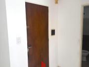 Departamento en República de la Sexta