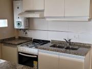 Departamento en República de la Sexta