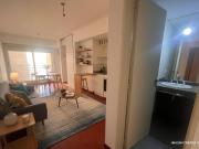 Departamento en republica de la sexta