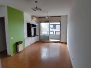 Departamento en República de la Sexta