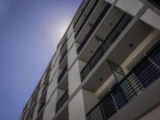 Departamento en República de la Sexta LAUNDRY QUINCHO...