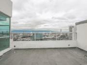 Departamento en Reserva Territorial Atlixcáyotl