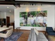 Departamento en Reserva Territorial Atlixcáyotl