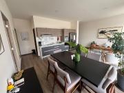 Departamento en Reserva Territorial Atlixcáyotl Departamento en Reserva Territorial Atlixcáyotl