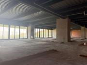 Departamento en Residence Bosque Real | Último...