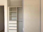 Departamento en Residencia Plaza Fontana