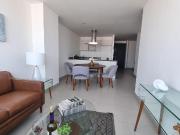 Departamento en Residencial Abrika Coyoacan