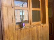 DEPARTAMENTO CERCA ZONA DE HOSPITALES EN LINDAVISTA CDMX