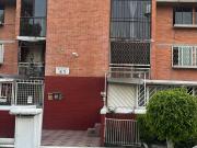 Departamento en Residencial Acueducto de Guadalupe de 2...