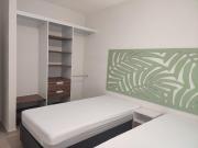 Departamento En Residencial Almazara