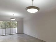 DEPARTAMENTO EN RESIDENCIAL ANAHUAC SAN NICOLAS DE LOS...