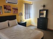 Departamento en Residencial AnAhuac Zona Norte