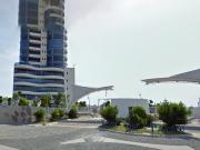 Departamento en Residencial Árboles del Paraíso