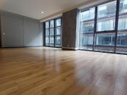 DEPARTAMENTO EN RESIDENCIAL AVENUE POLANCO