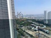 Departamento en Residencial AVIVIA, Bosque Real