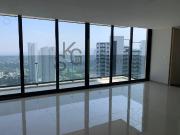 Departamento en Residencial AVIVIA, Bosque Real