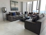Departamento en Residencial AVIVIA, Bosque Real