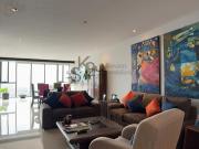 Departamento en Residencial AVIVIA Bosques, Lomas del...