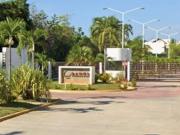 DEPARTAMENTO EN RESIDENCIAL BANUS, COL. LA ZANJA,...