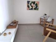 Departamento en Residencial Capitolio en Benito Juarez