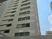 DEPARTAMENTO EN RESIDENCIAL CARMEL, TORRE C