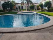 Departamento en Residencial Casablanca