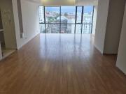 DEPARTAMENTO EN RESIDENCIAL CENTRAL PARK, INTERLOMAS