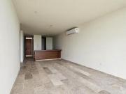 Departamento en Residencial Colonia México
