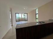 Departamento en Residencial Colonia México