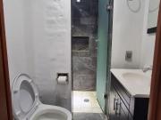 Departamento en Residencial Conjunto Patria Amplios espacios