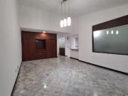 Departamento en Residencial Conjunto Patria Amplios espacios