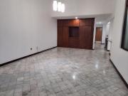 Departamento en Residencial Conjunto Patria Amplios Espacios