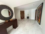 Departamento en Residencial Country Lomas