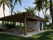 Departamento en Residencial Cumbres