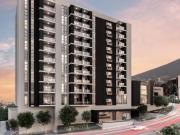 Departamento en Residencial Cumbres 1 Sector