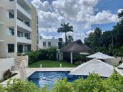 Departamento en Residencial Cumbres