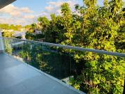 Departamento en Residencial Cumbres